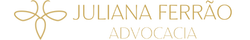 JF Advocacia